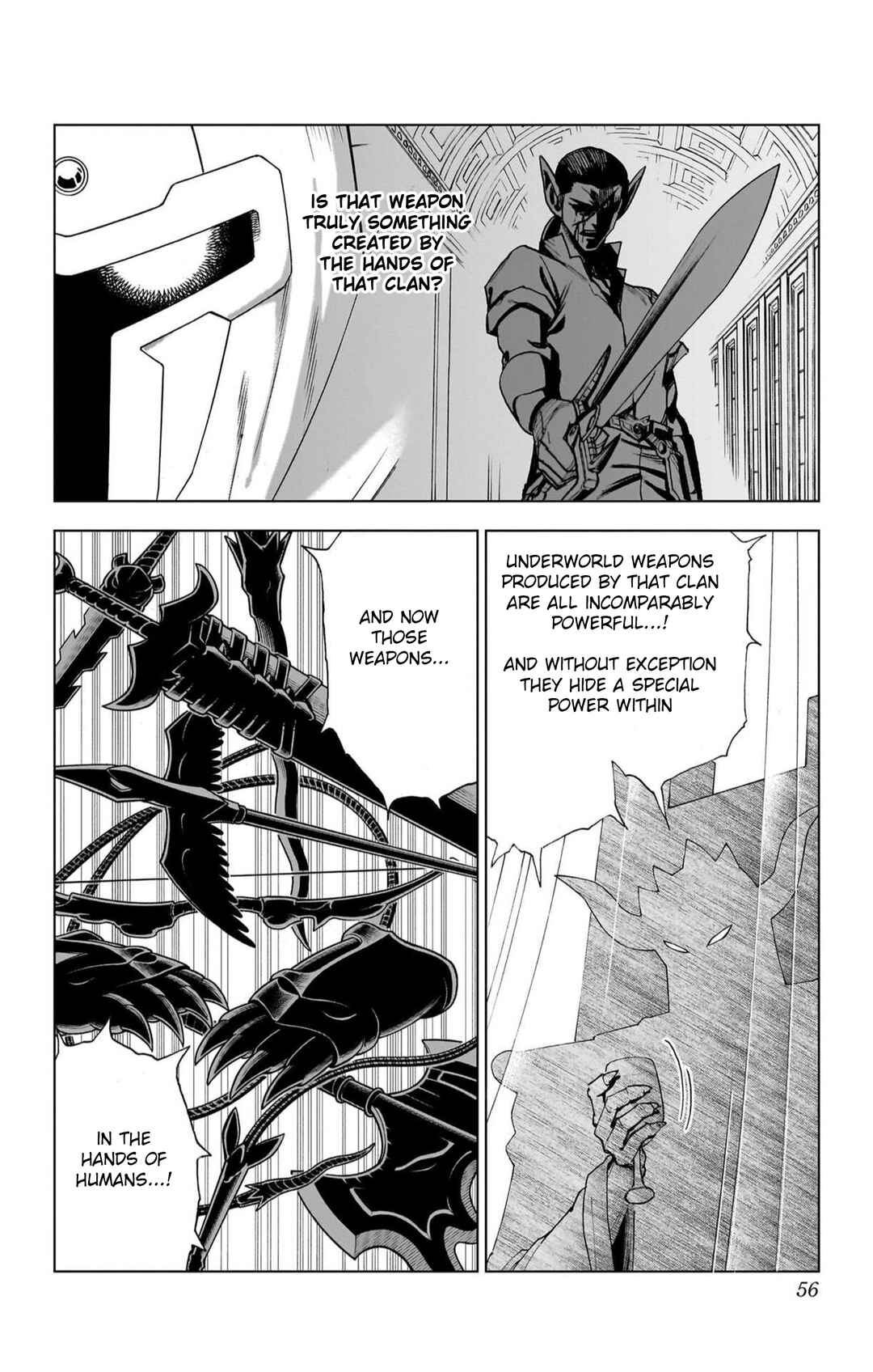 Chapter 46 - Page 4