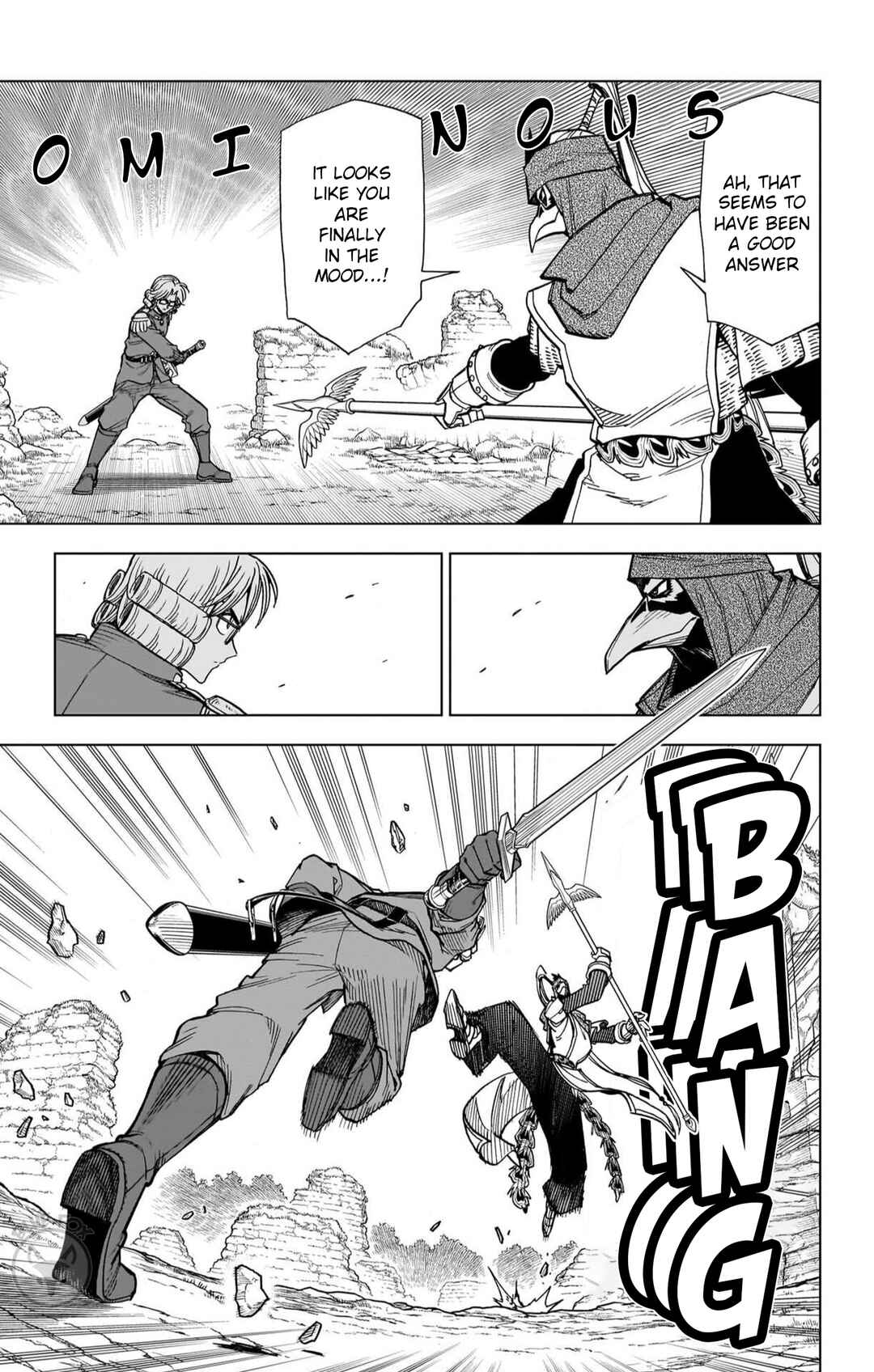 Chapter 46 - Page 9