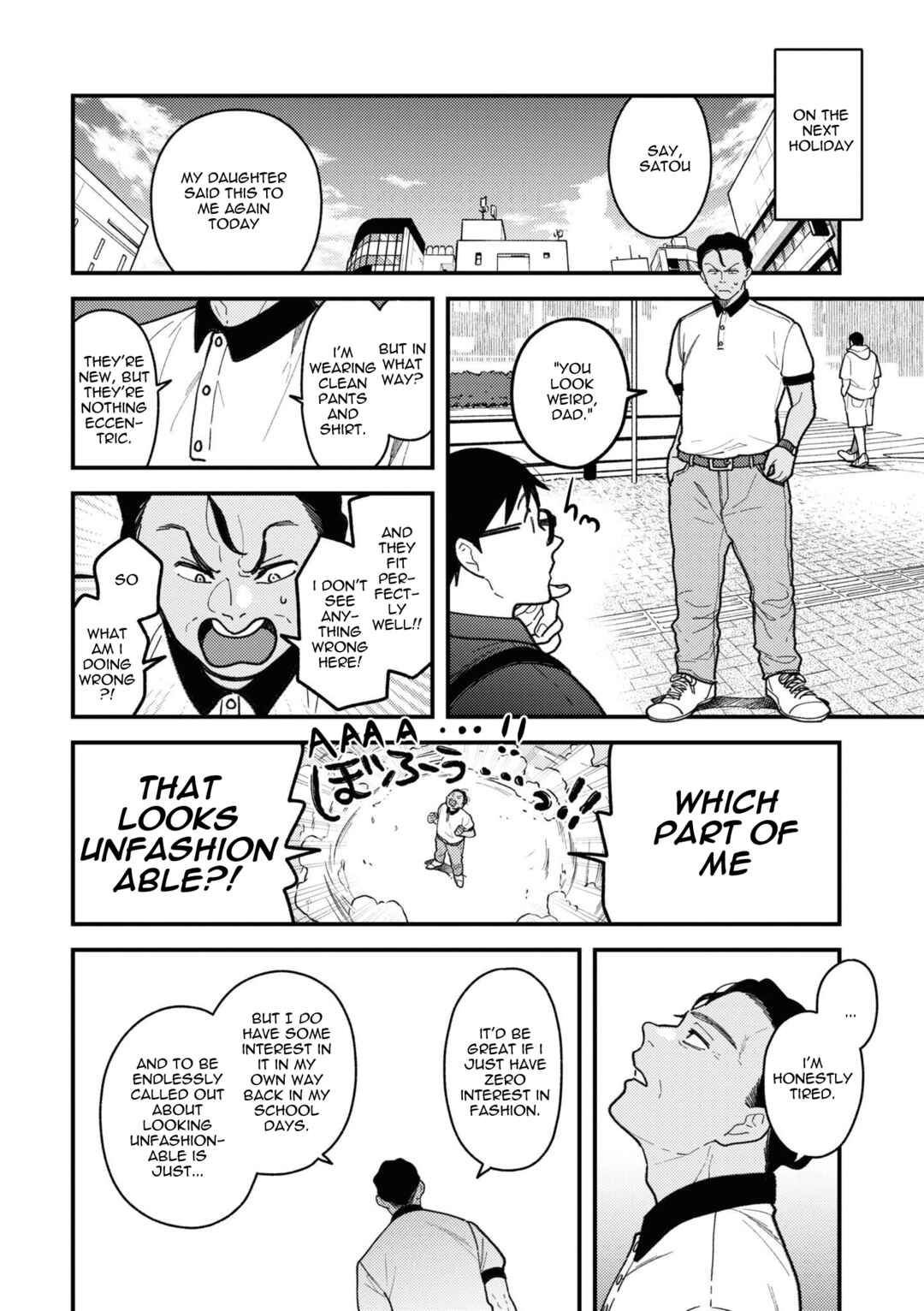 Chapter 84 - Page 4