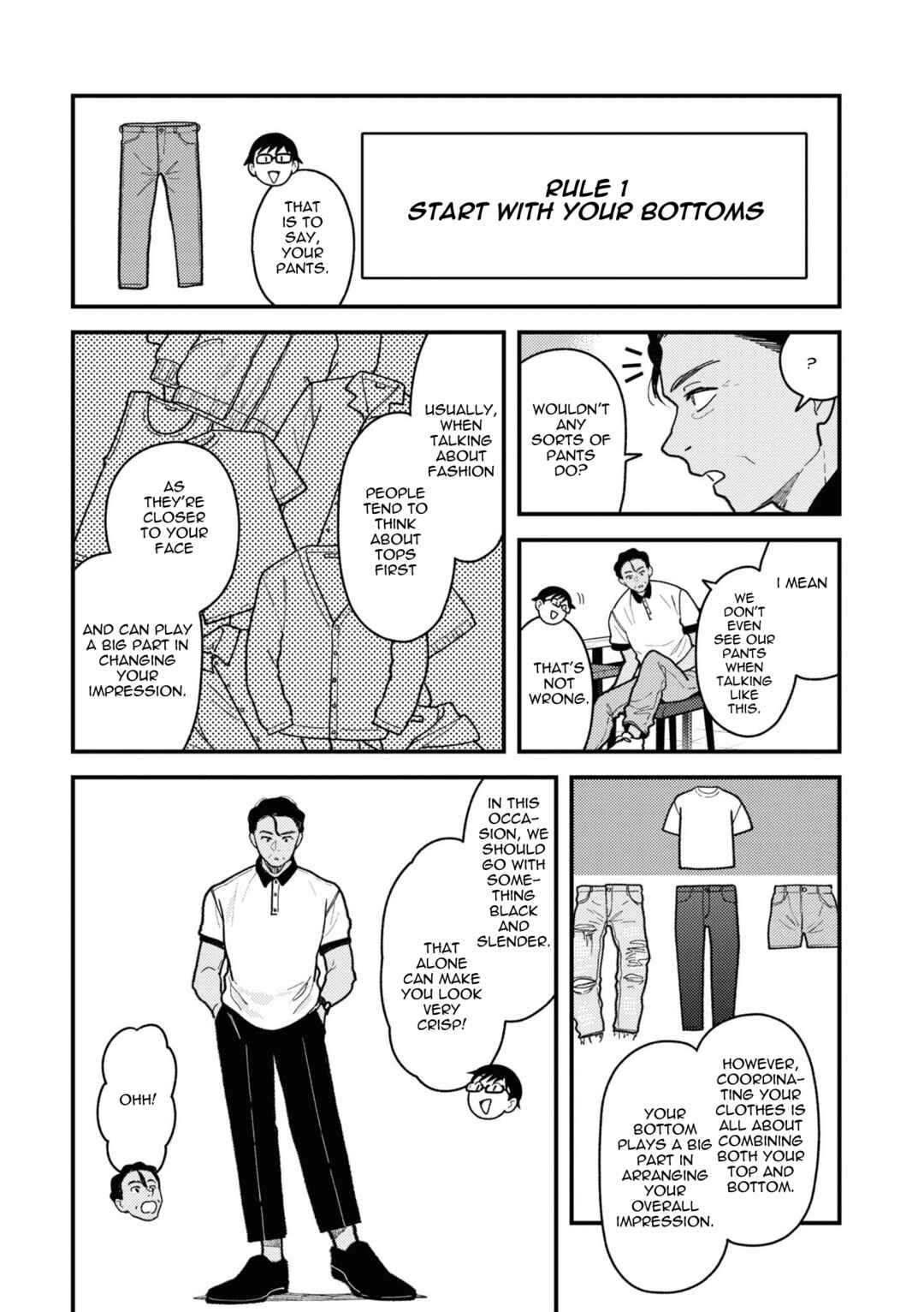 Chapter 84 - Page 8