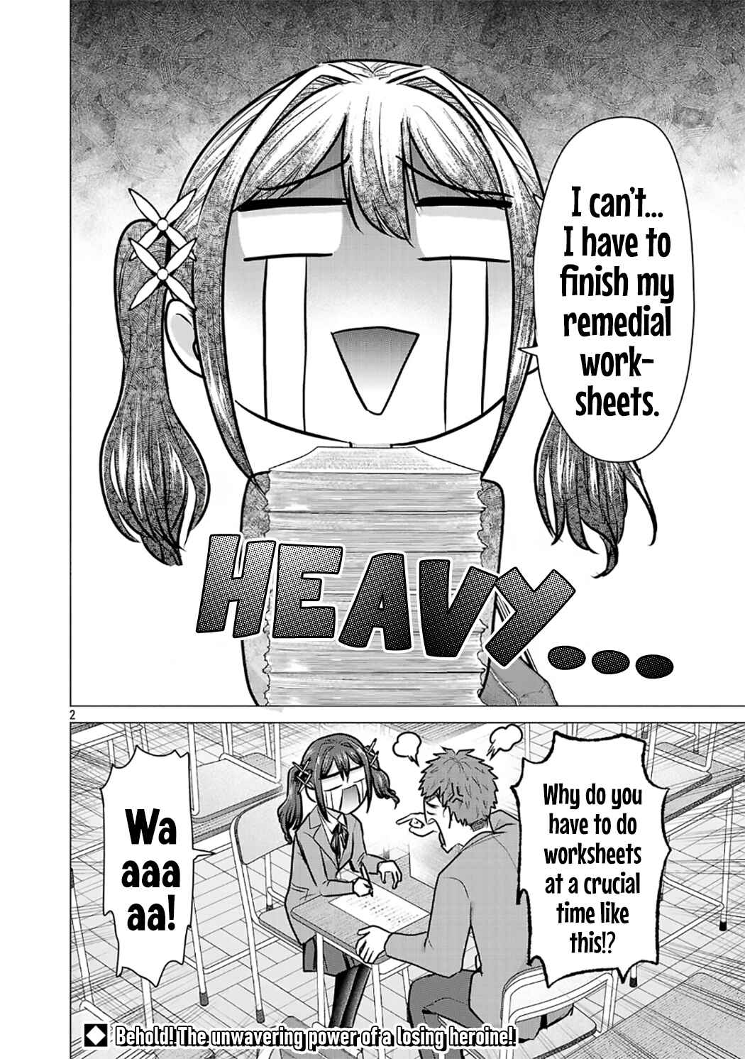 Chapter 10 - Page 2