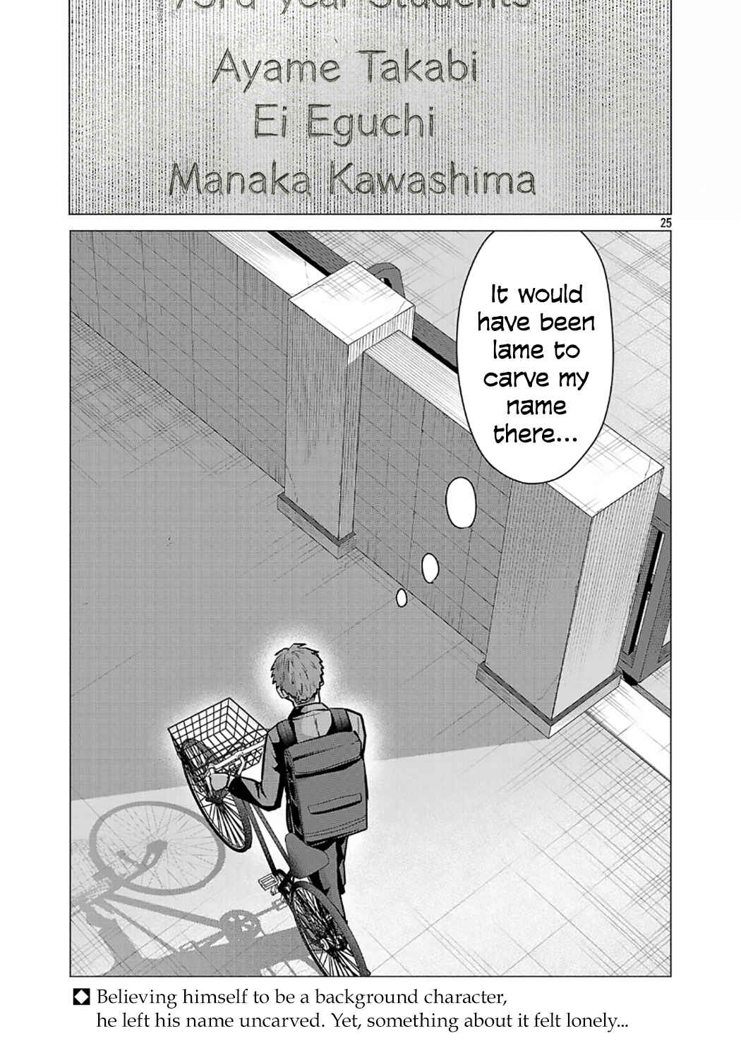 Chapter 10 - Page 25