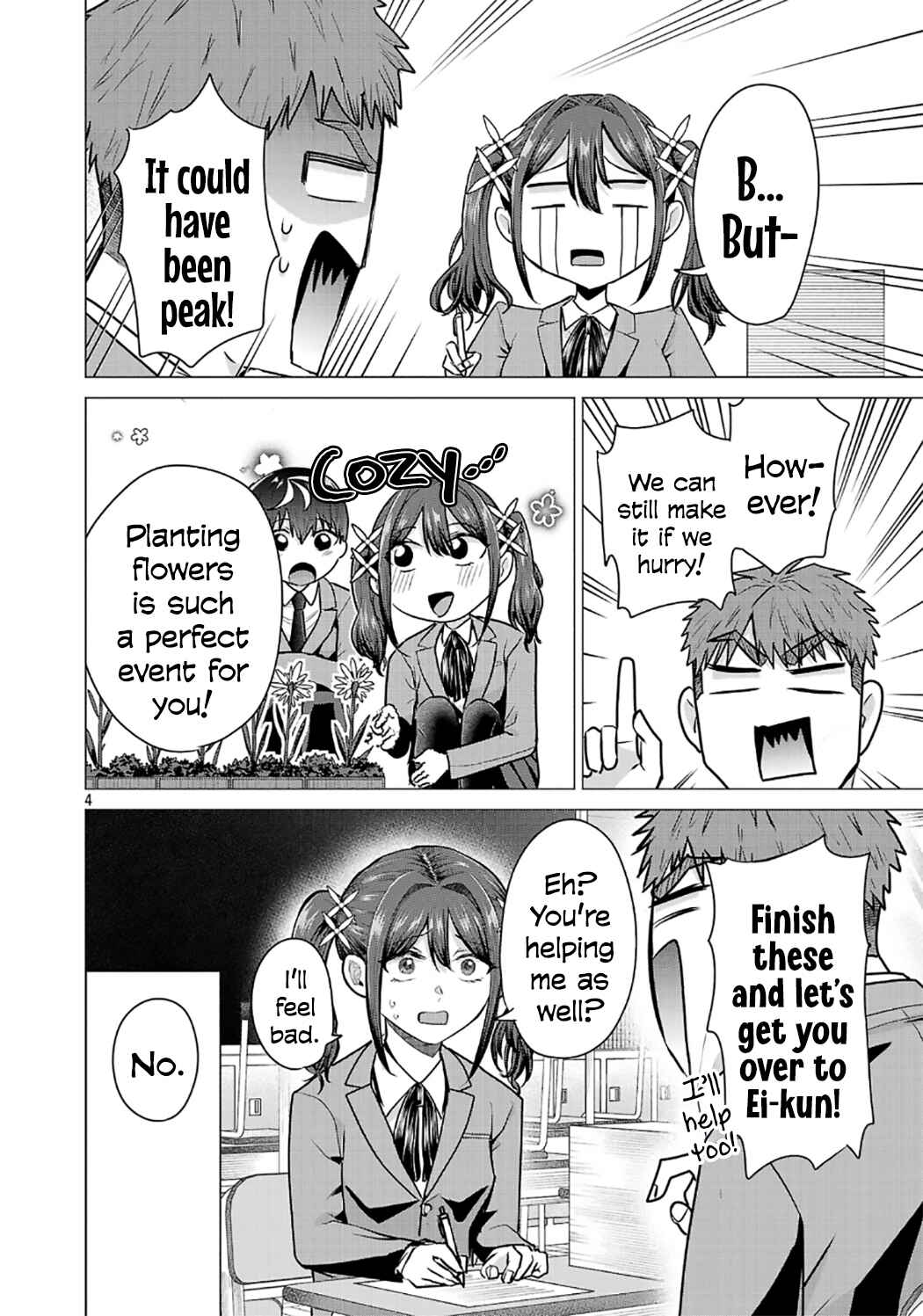 Chapter 10 - Page 4