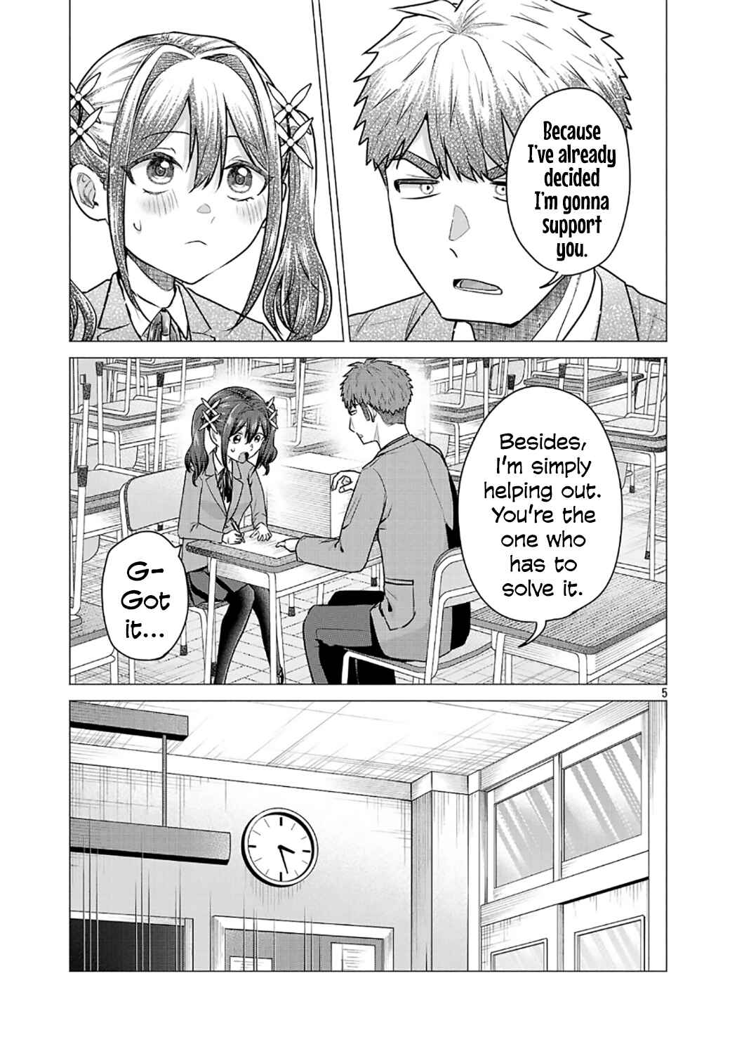 Chapter 10 - Page 5