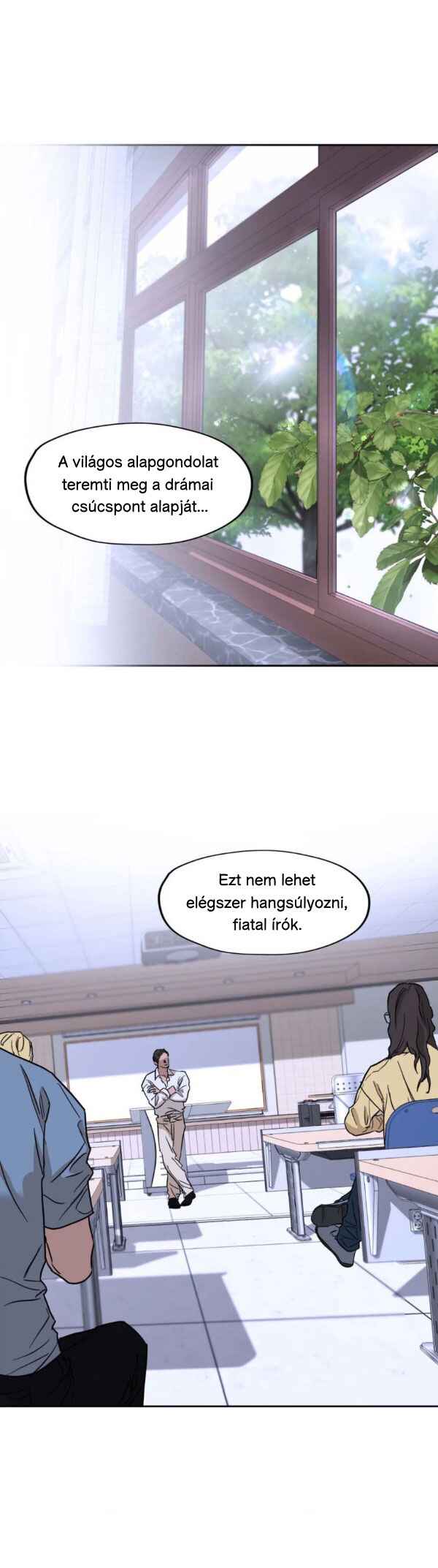 Chapter 10 - Page 1