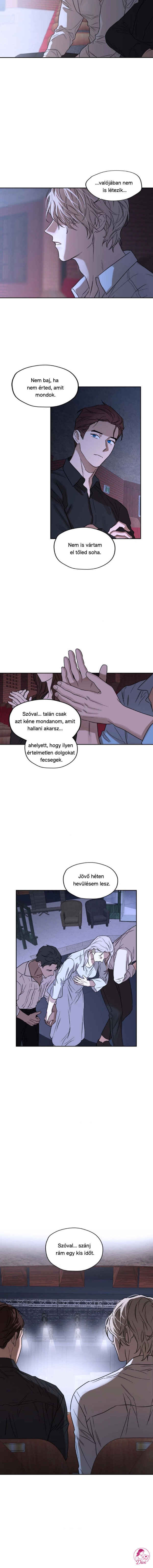 Chapter 10 - Page 28