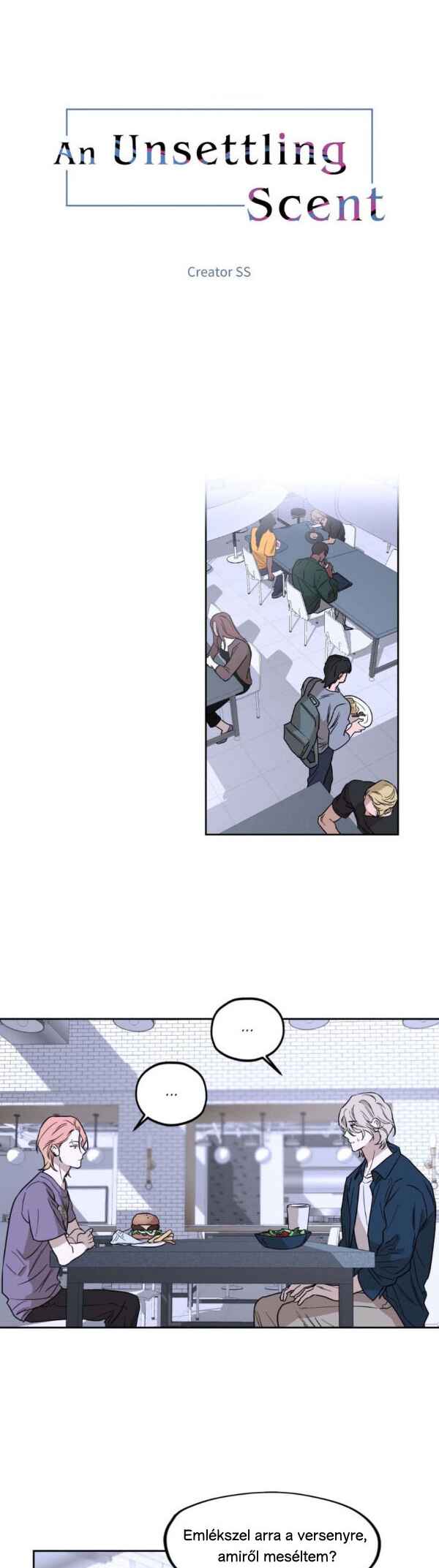 Chapter 10 - Page 4