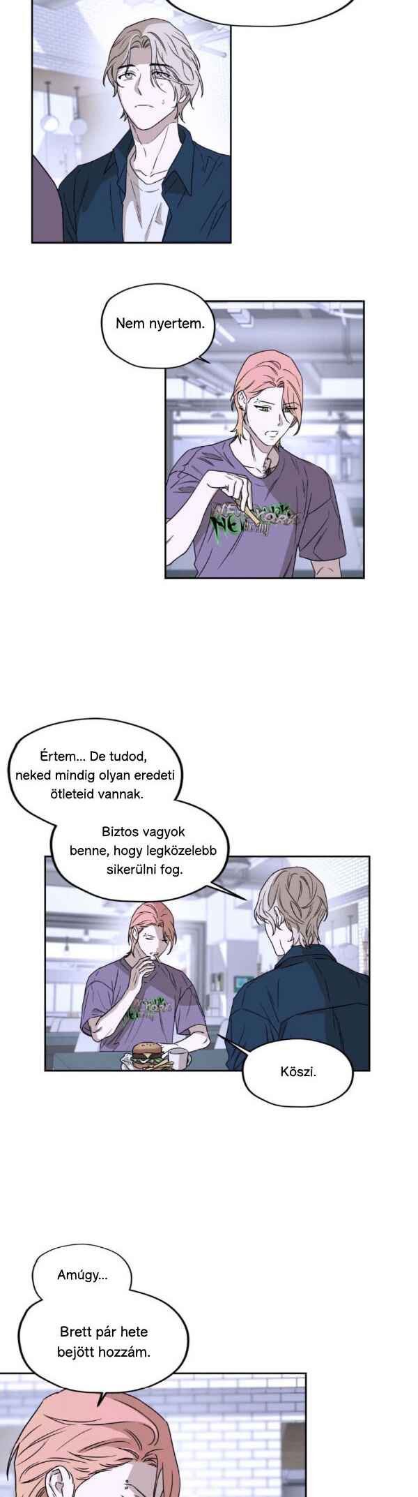 Chapter 10 - Page 5