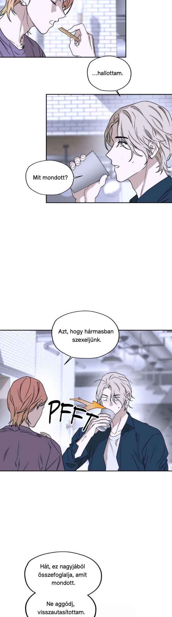 Chapter 10 - Page 6
