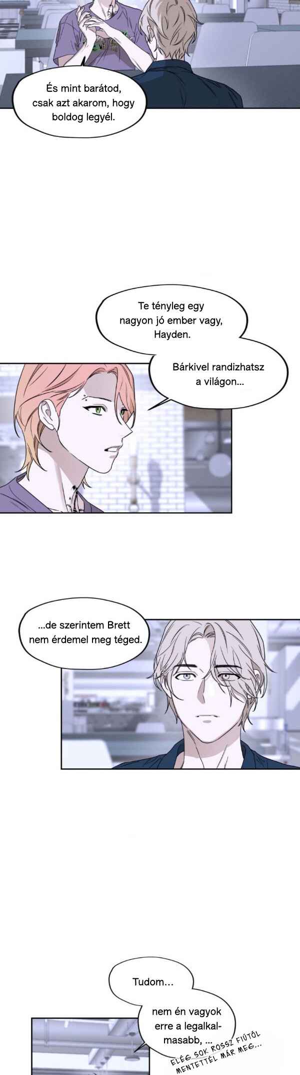 Chapter 10 - Page 8