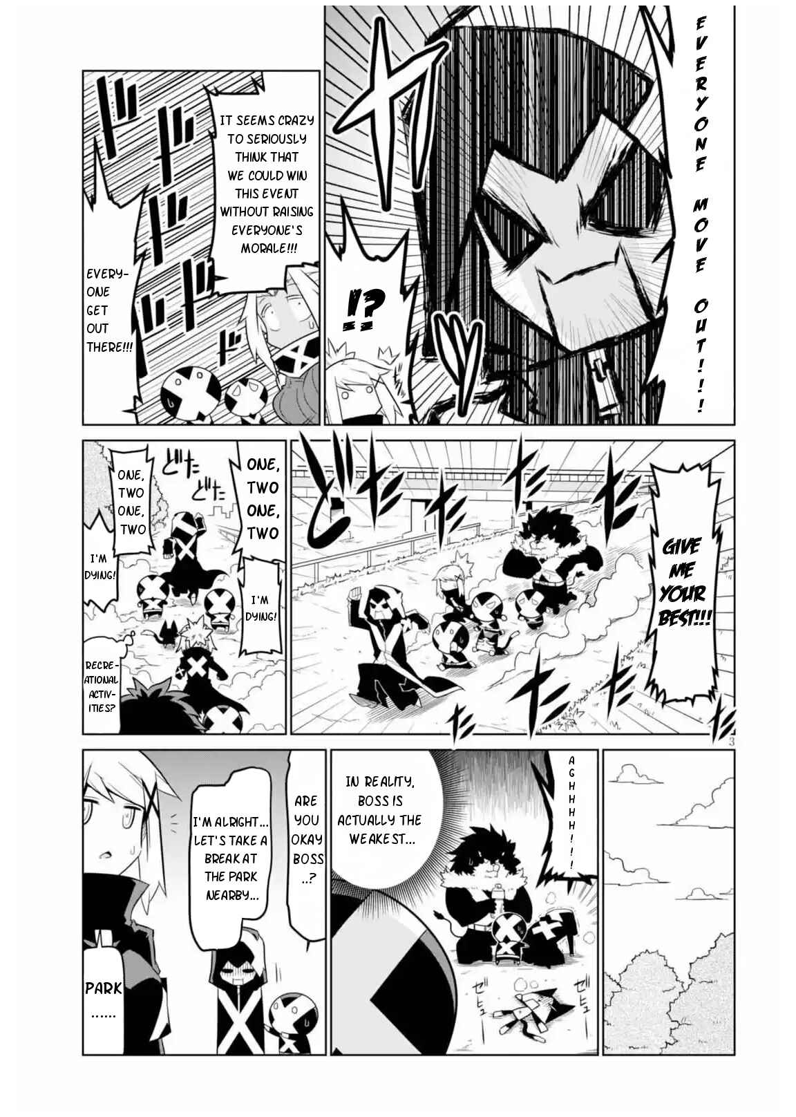 Chapter 57 - Page 3