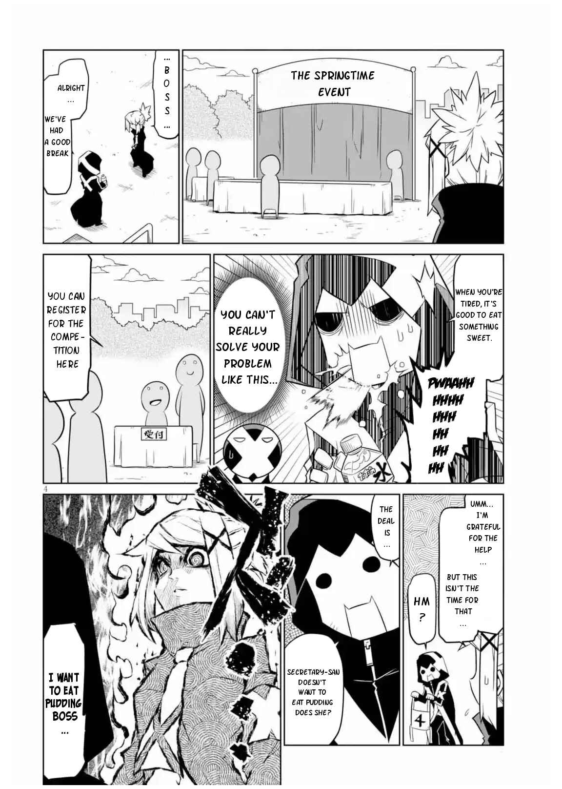 Chapter 57 - Page 4
