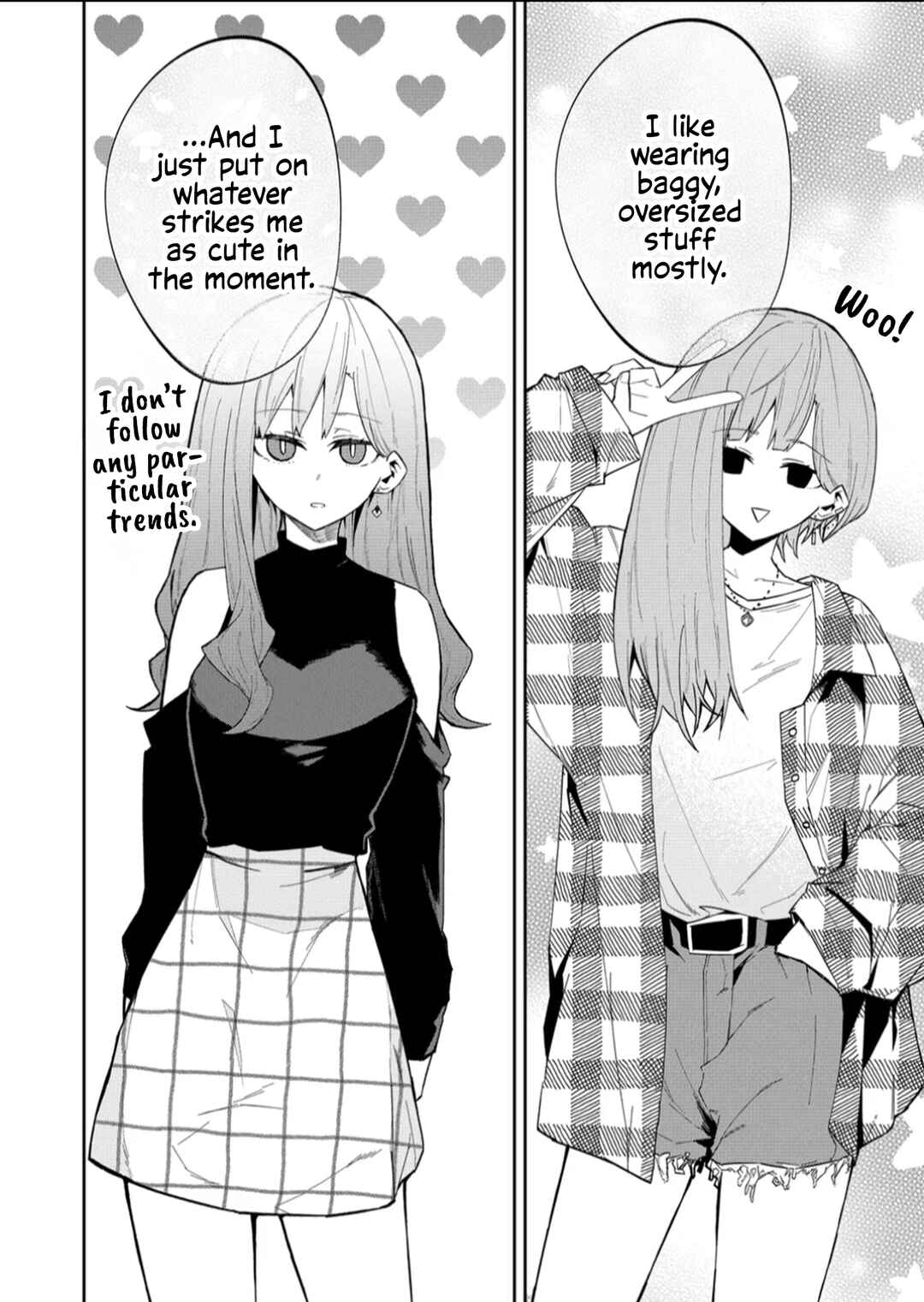 Chapter 16.5 - Page 2