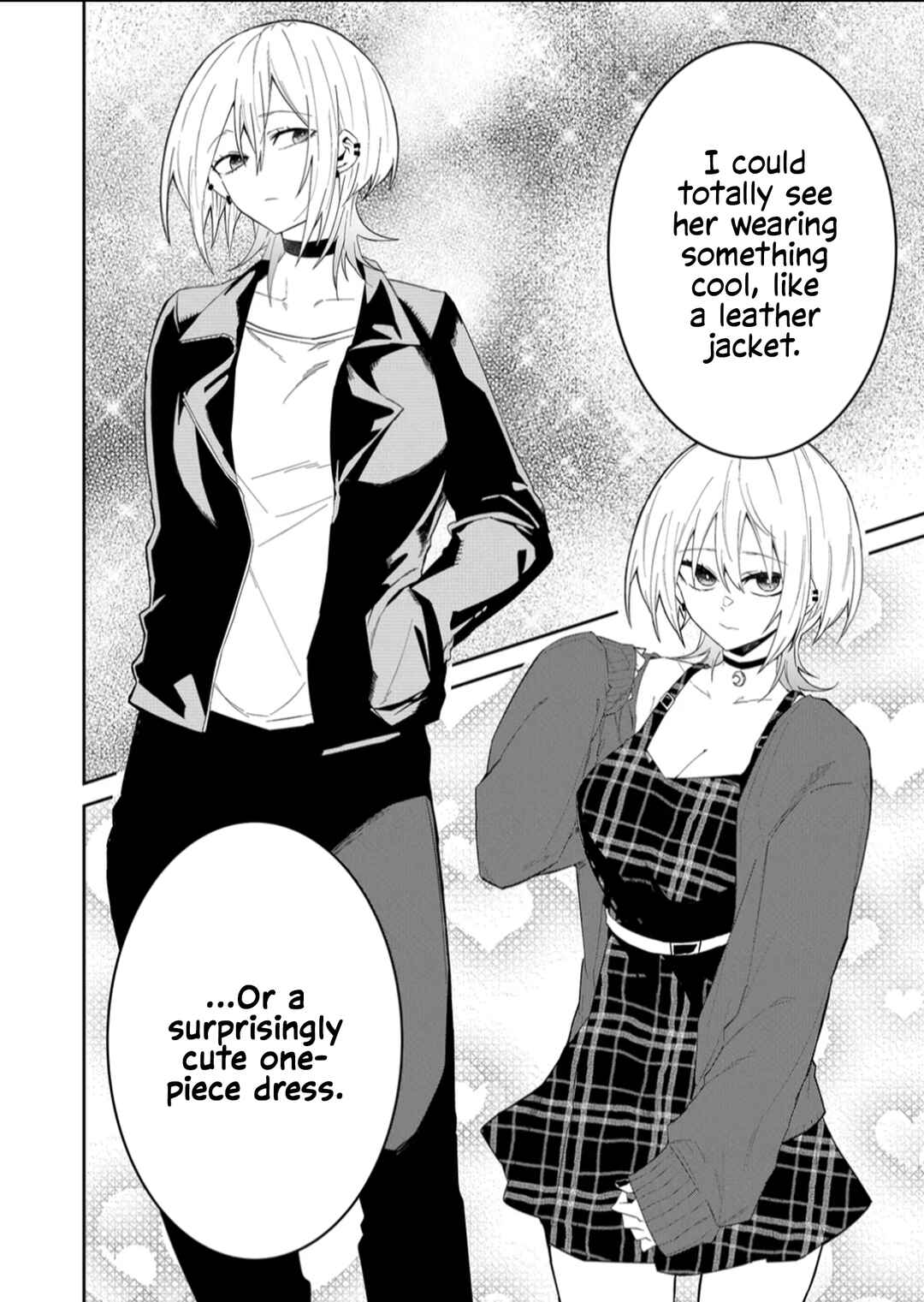 Chapter 16.5 - Page 4