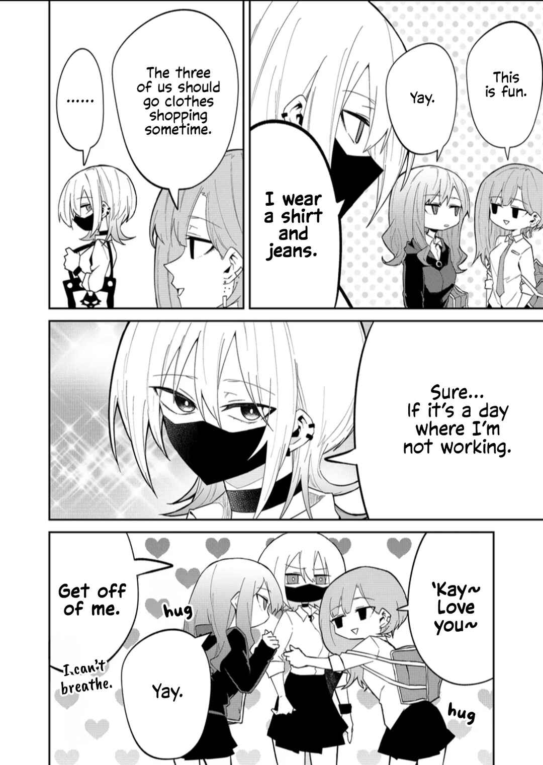 Chapter 16.5 - Page 6