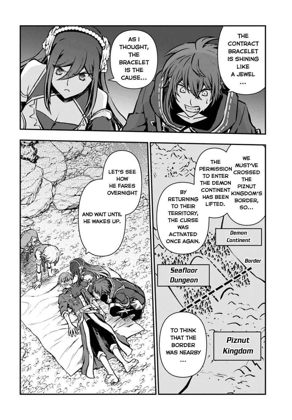 Chapter 53 - Page 15