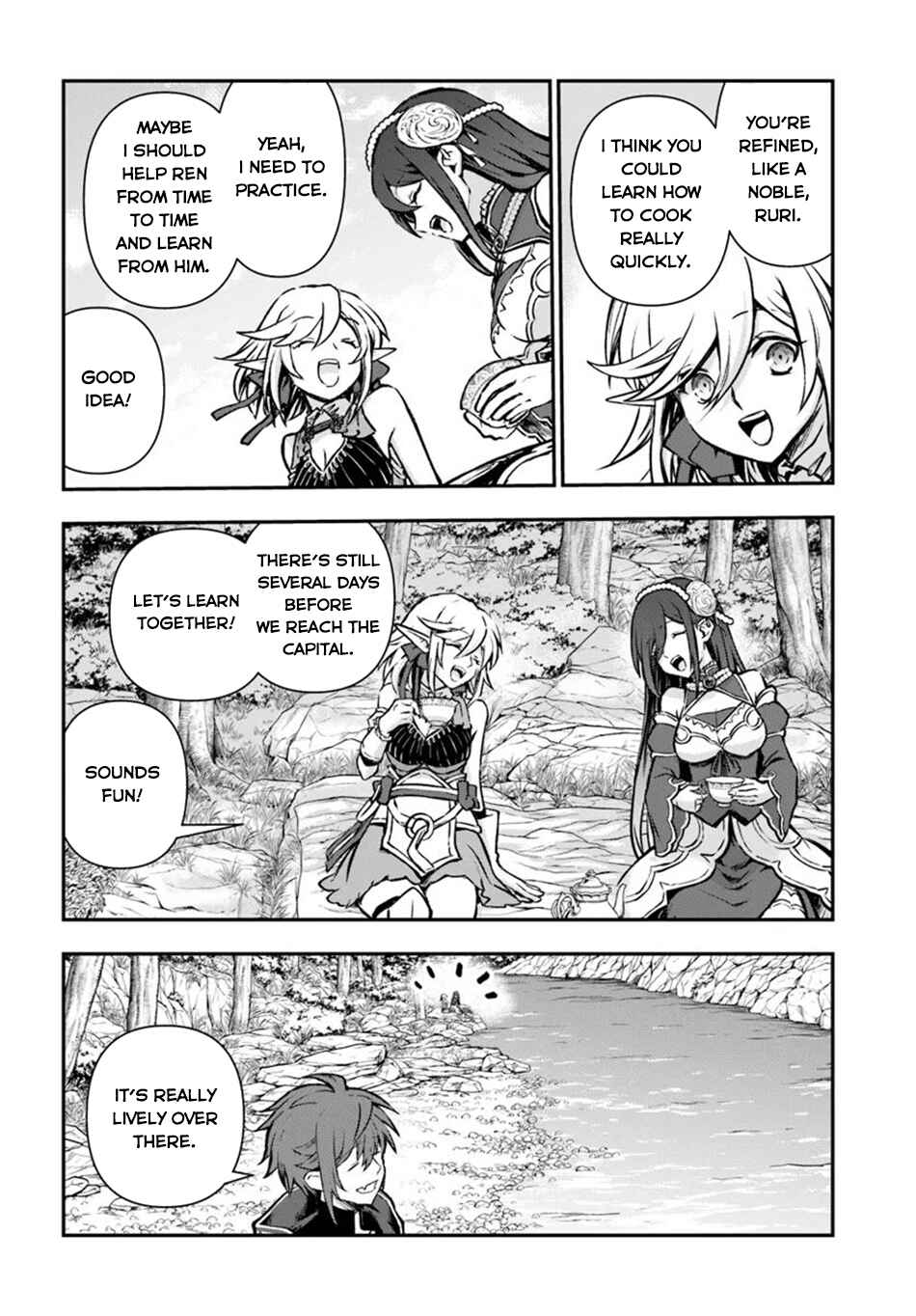 Chapter 53 - Page 7