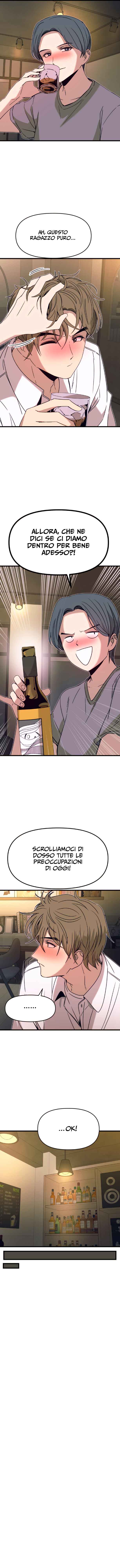 Chapter 44 - Page 18
