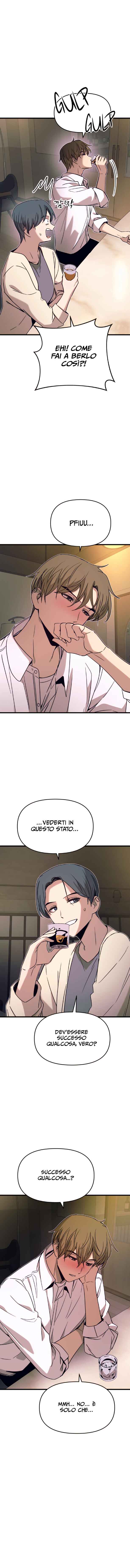 Chapter 44 - Page 3