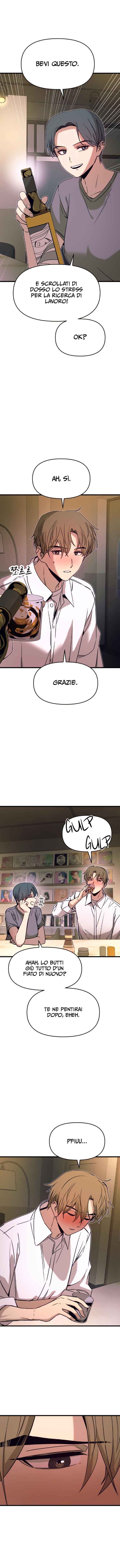 Chapter 44 - Page 5