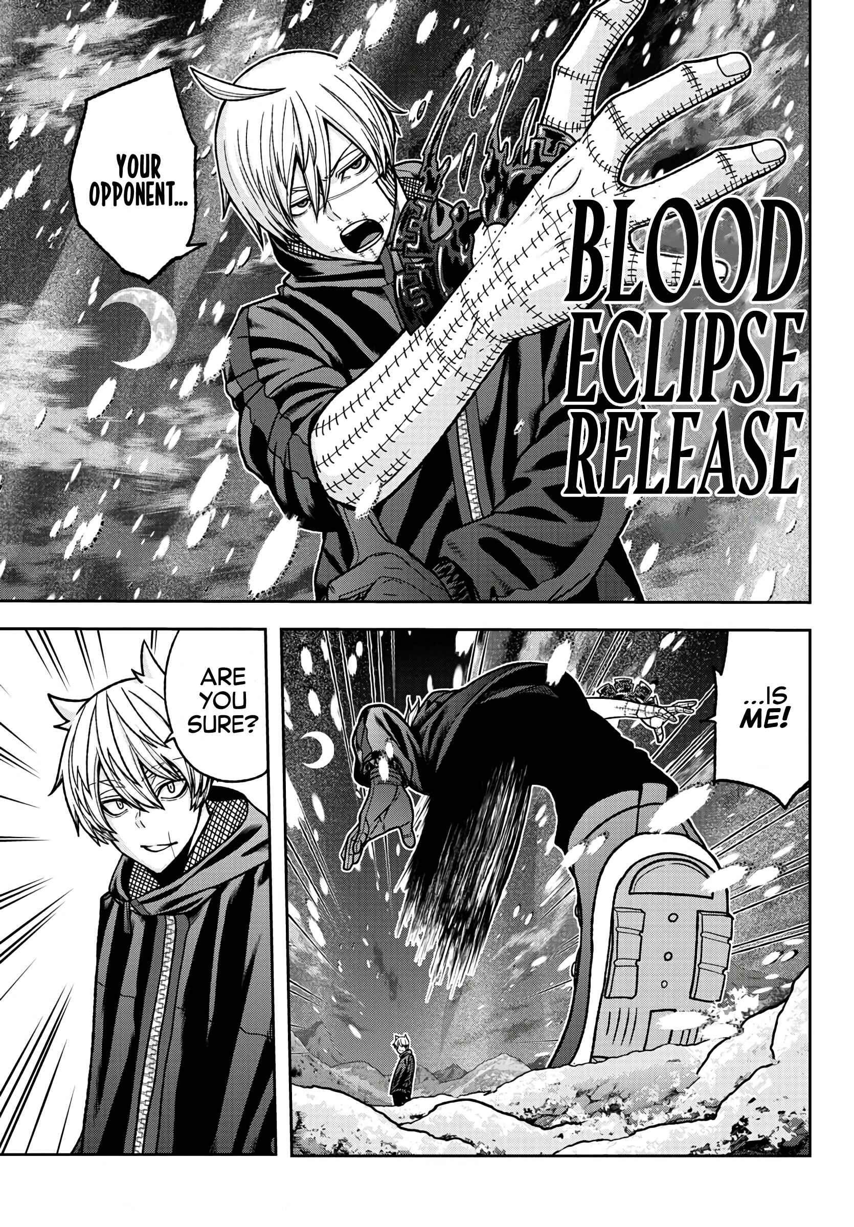 Chapter 86 - Page 16