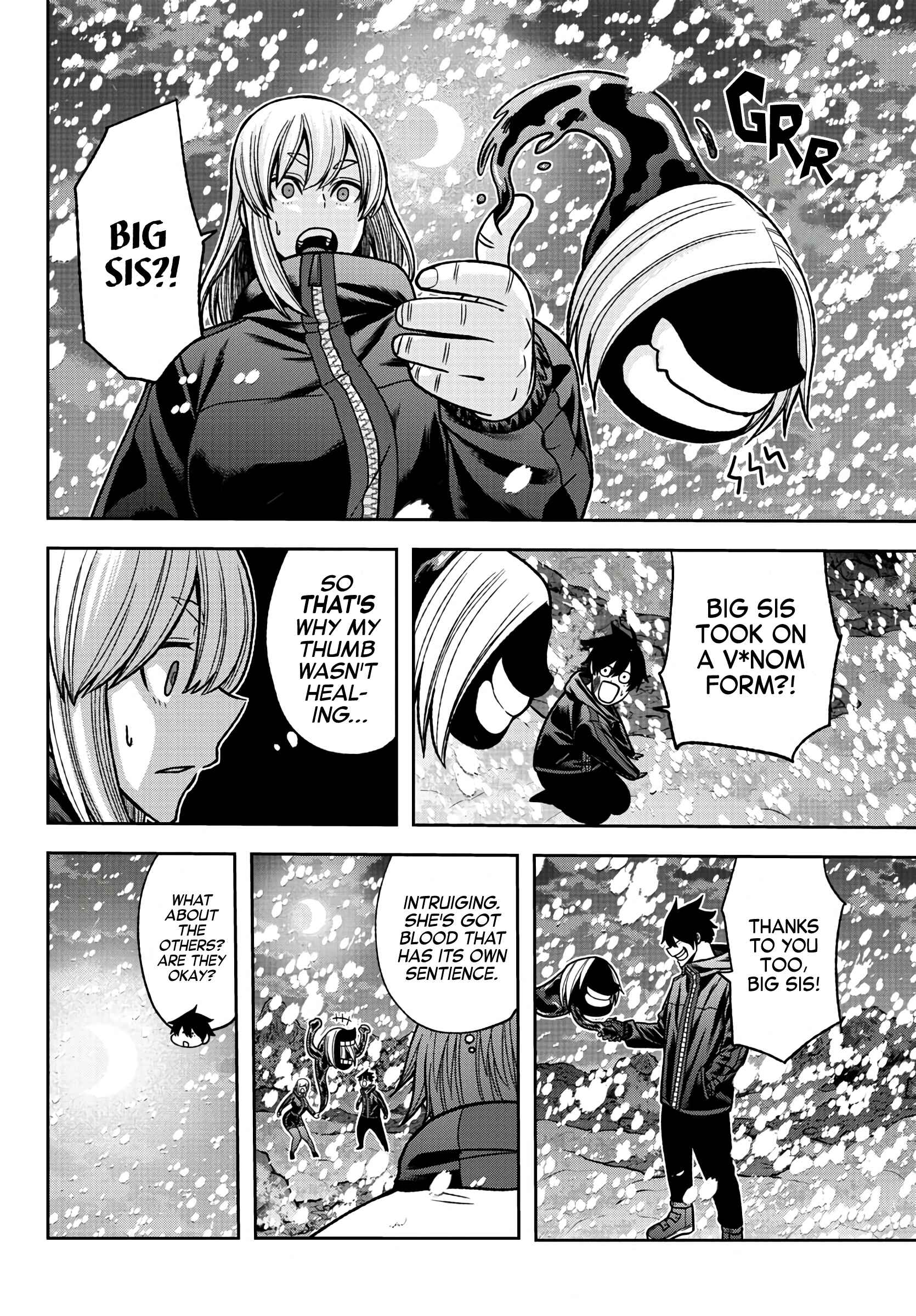 Chapter 86 - Page 3