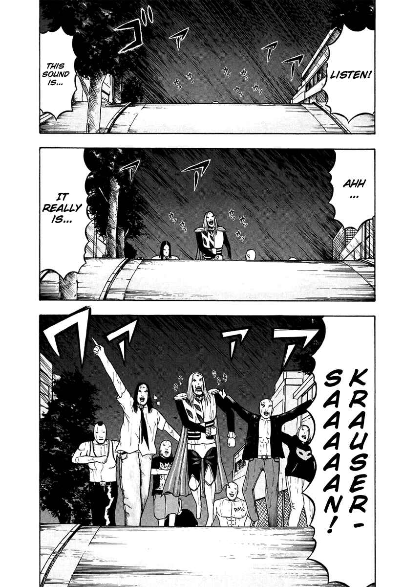 Chapter 29 - Page 13