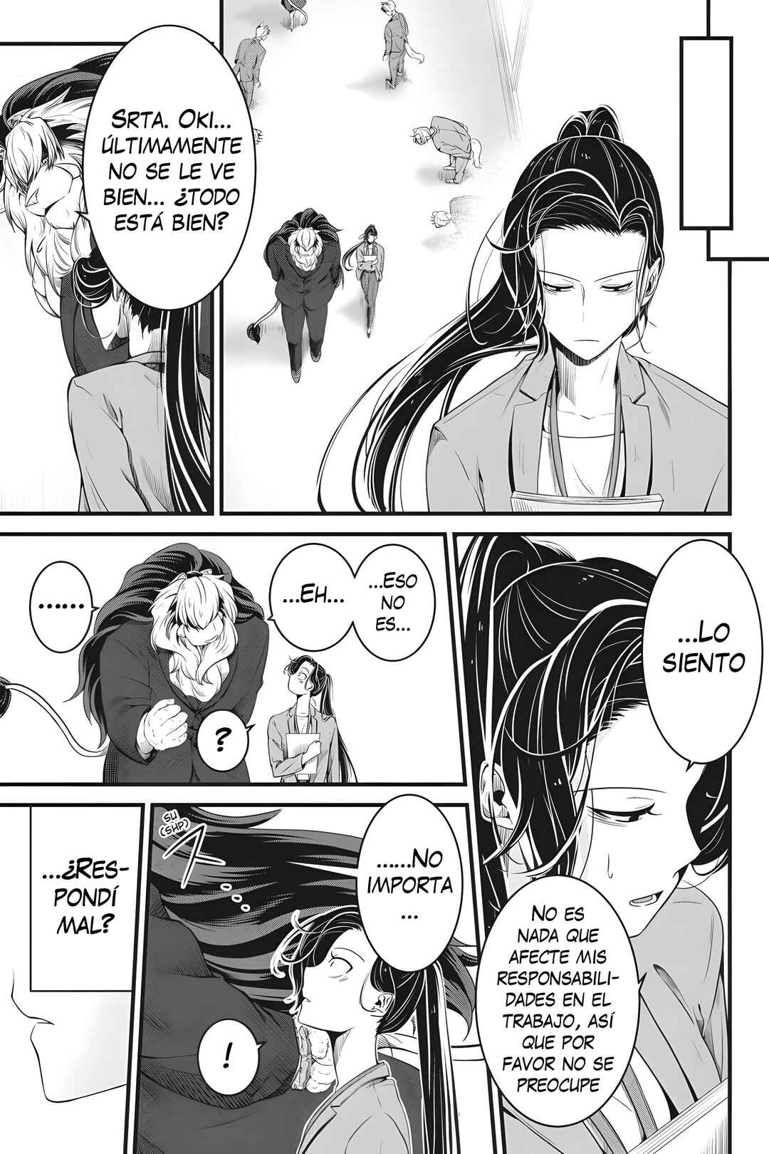 Chapter 7 - Page 17