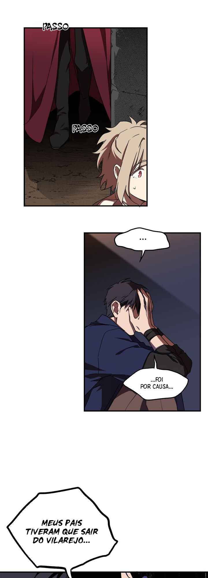 Chapter 25 - Page 14