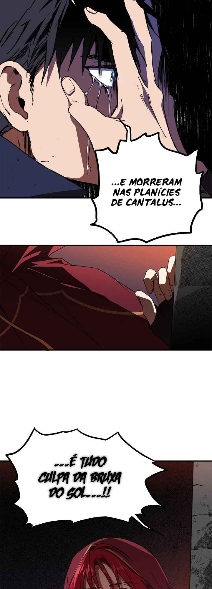 Chapter 25 - Page 15