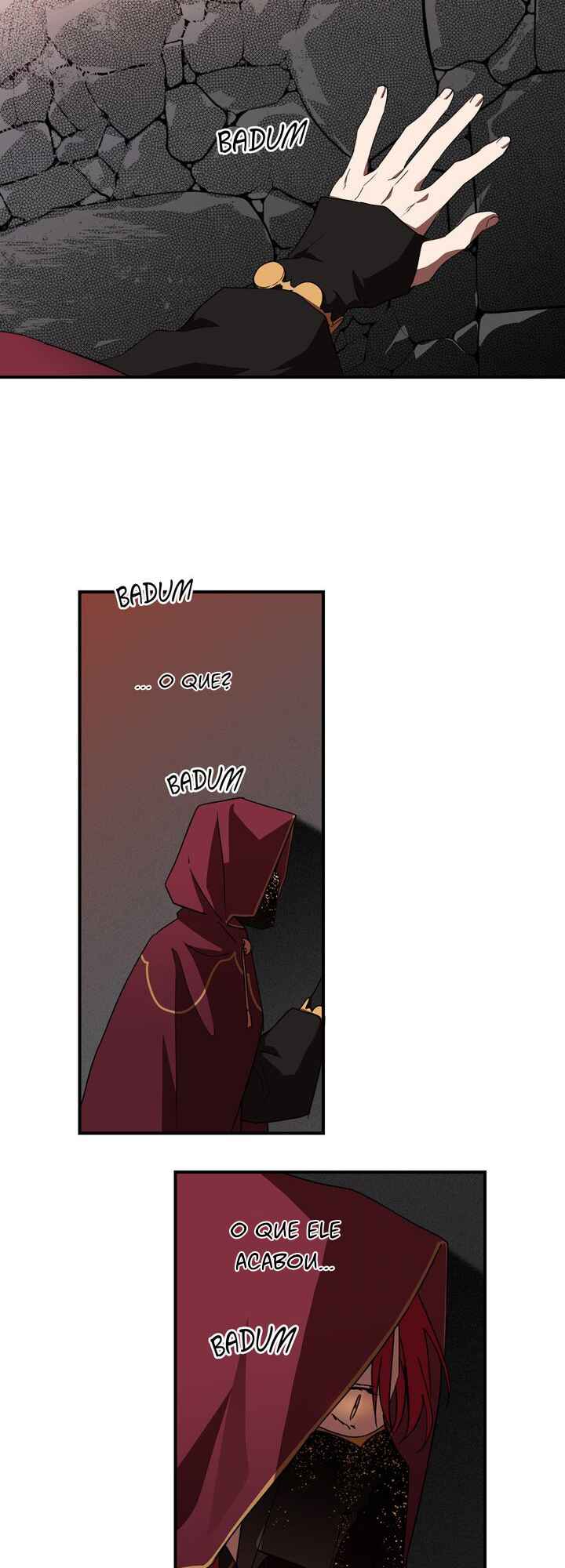 Chapter 25 - Page 19