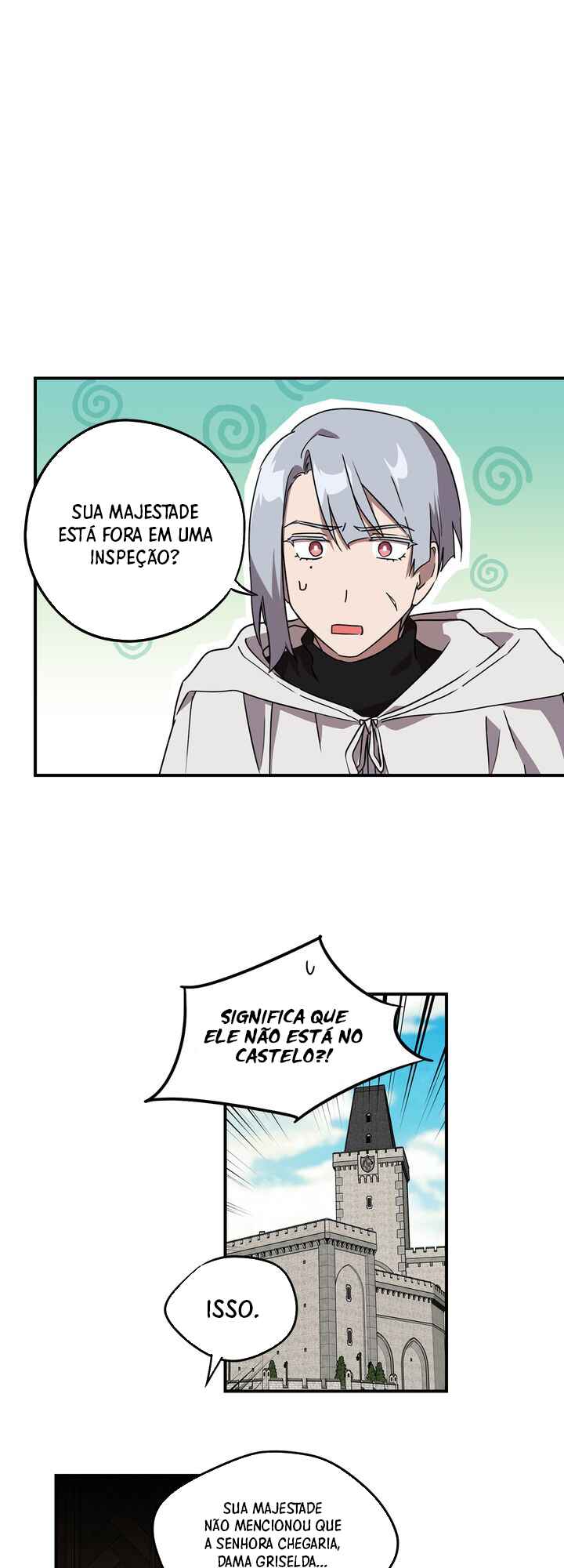 Chapter 25 - Page 2