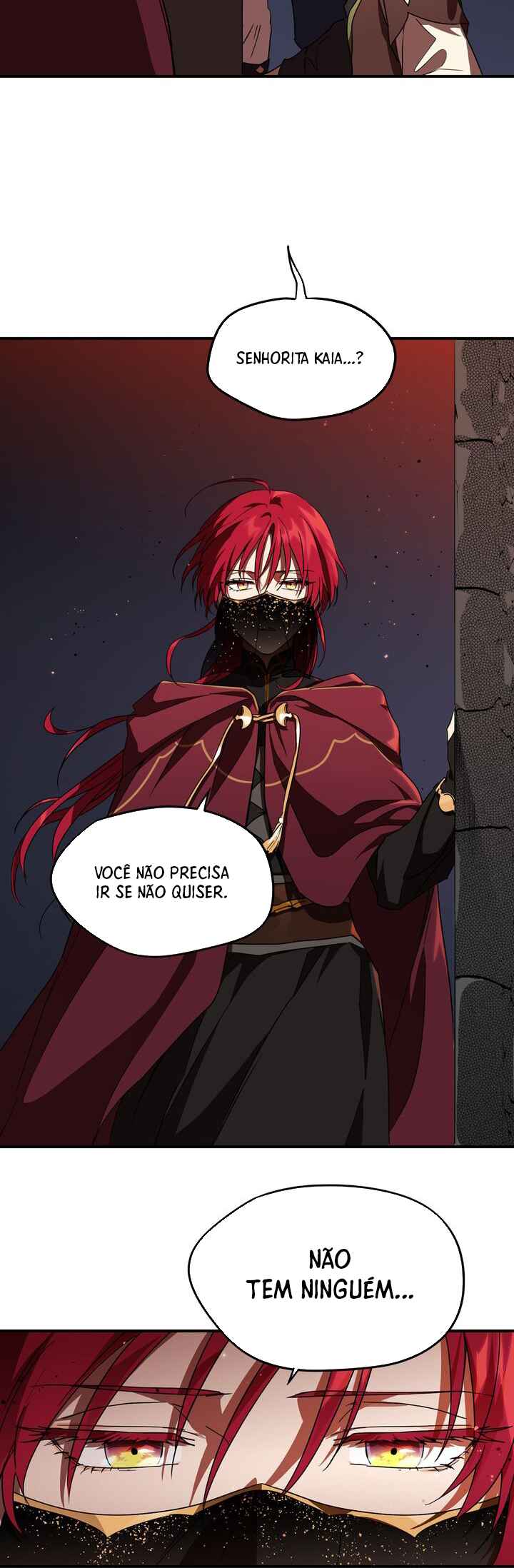 Chapter 25 - Page 26