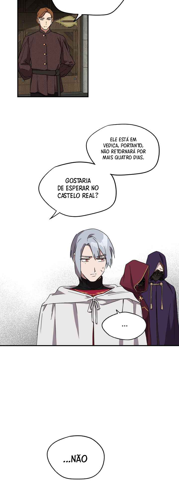 Chapter 25 - Page 3