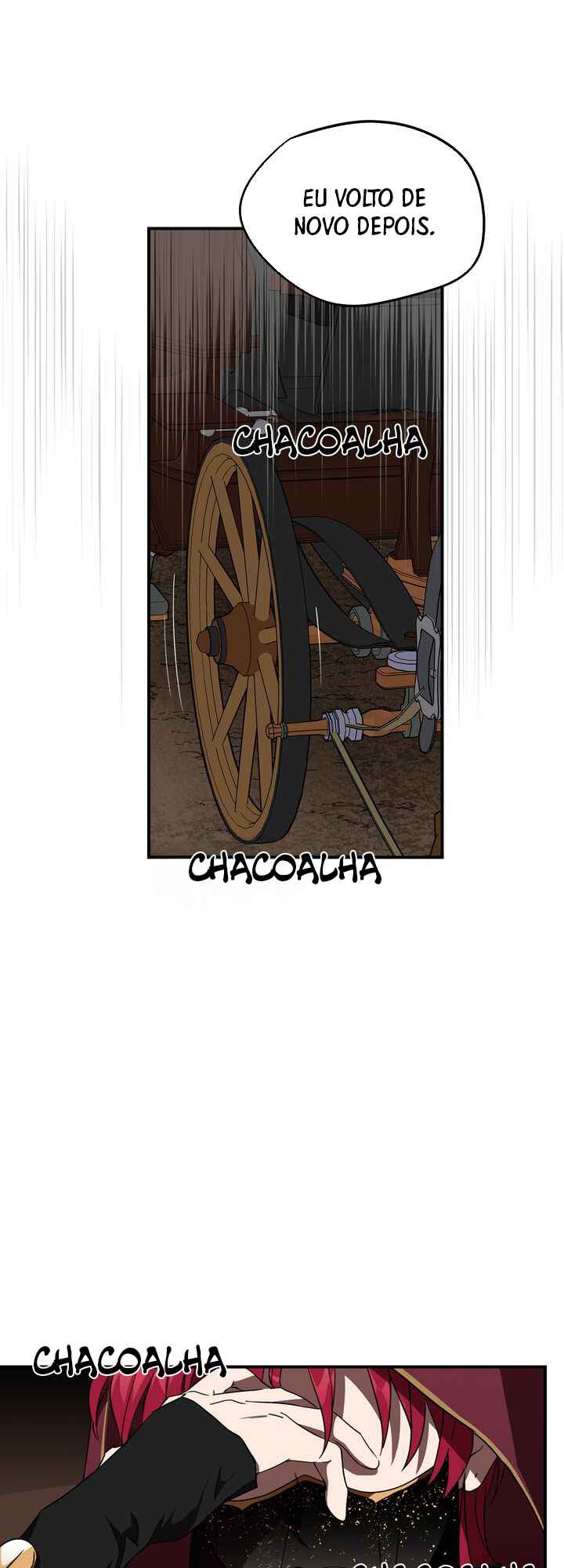 Chapter 25 - Page 4