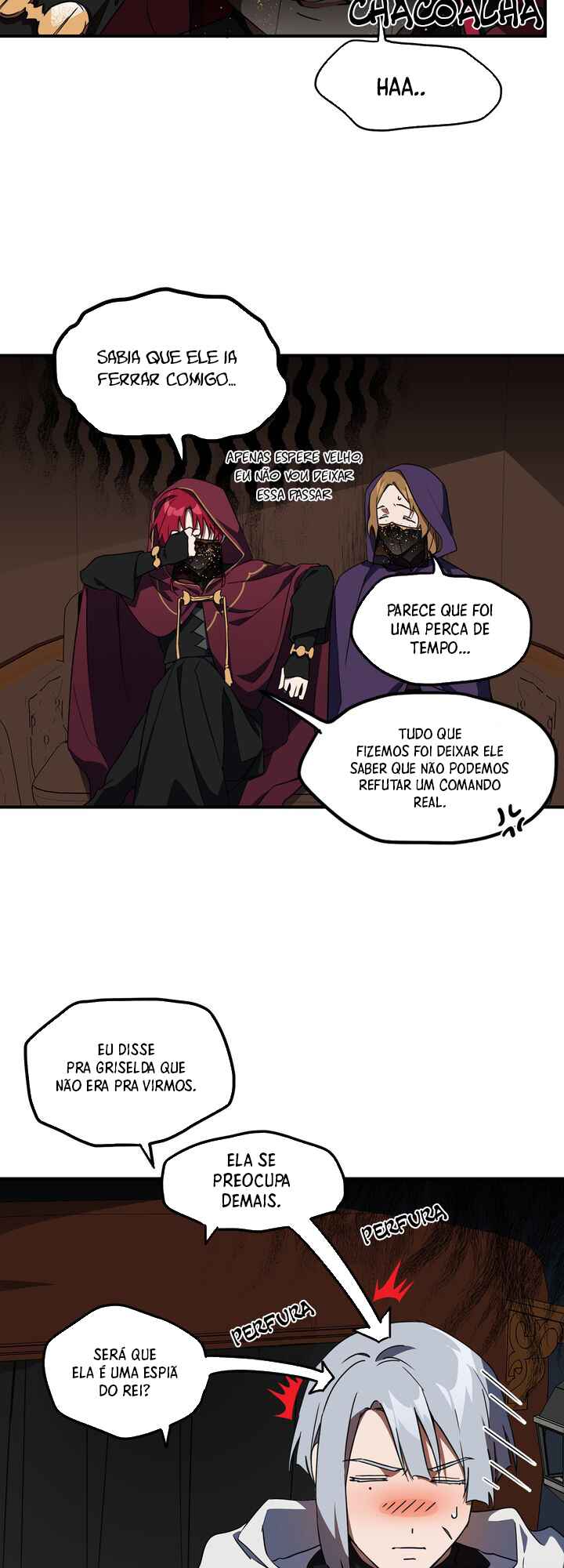 Chapter 25 - Page 5