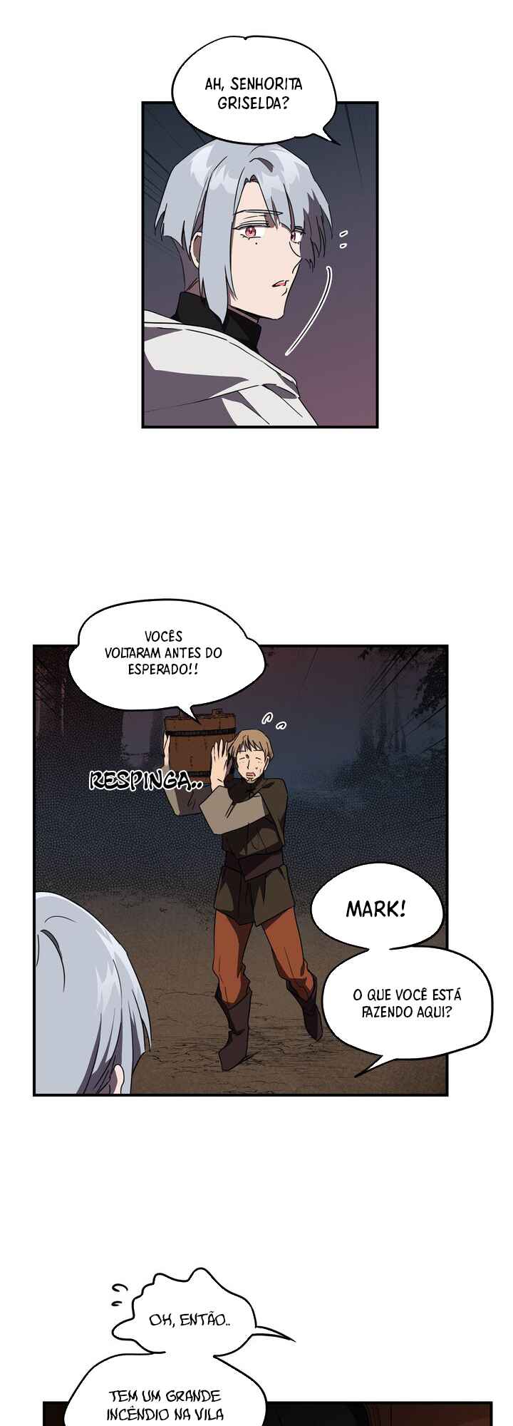 Chapter 25 - Page 7