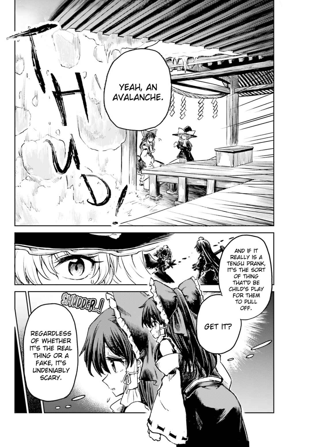 Chapter 47 - Page 12