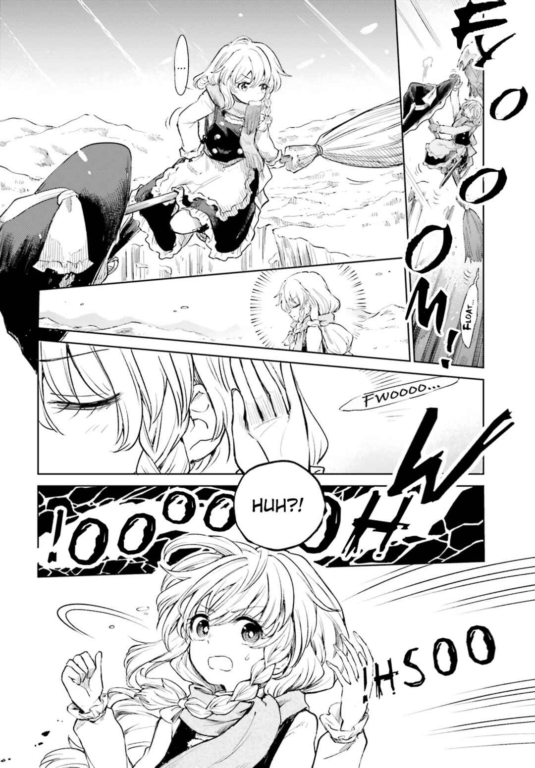Chapter 47 - Page 4