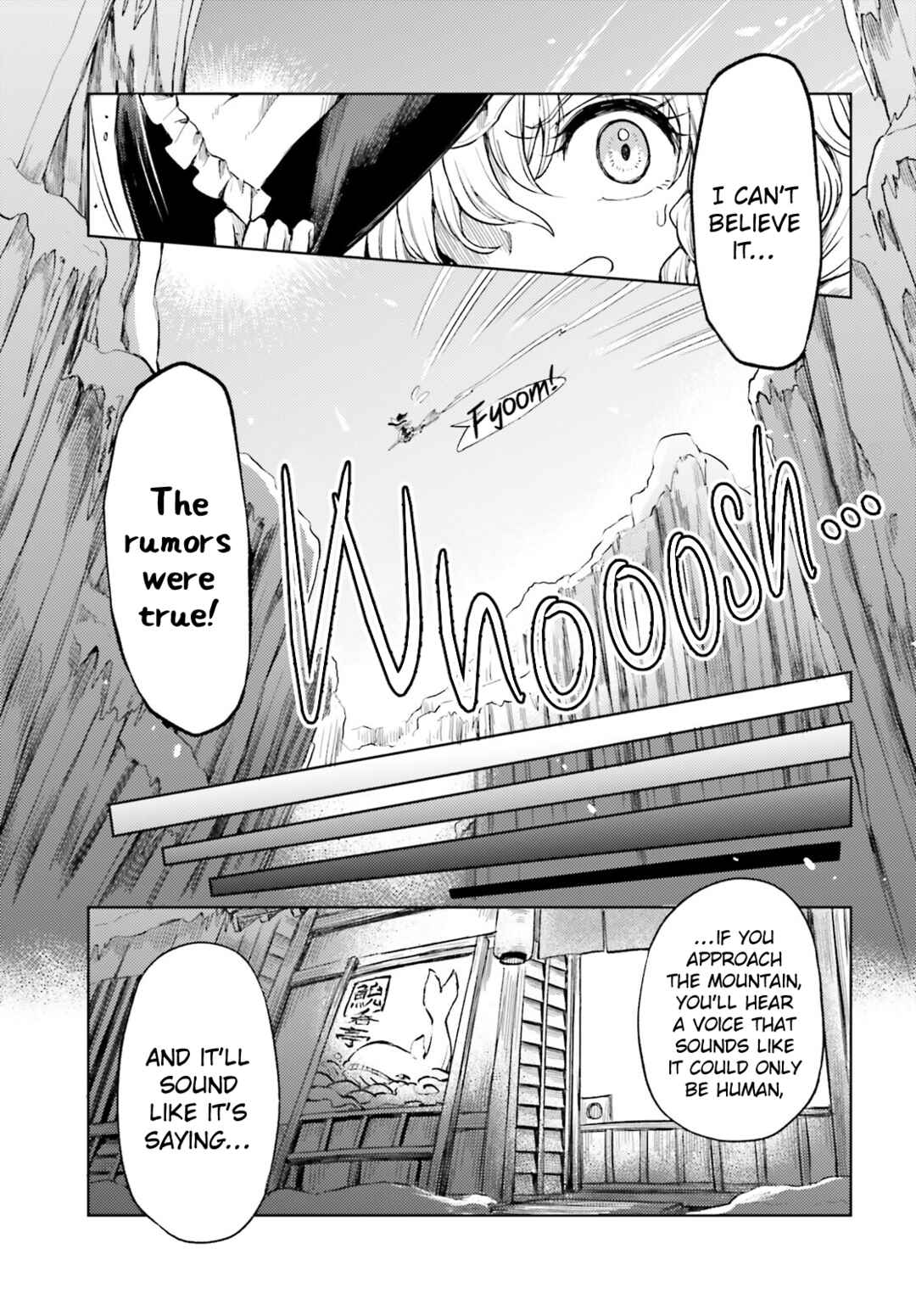 Chapter 47 - Page 5
