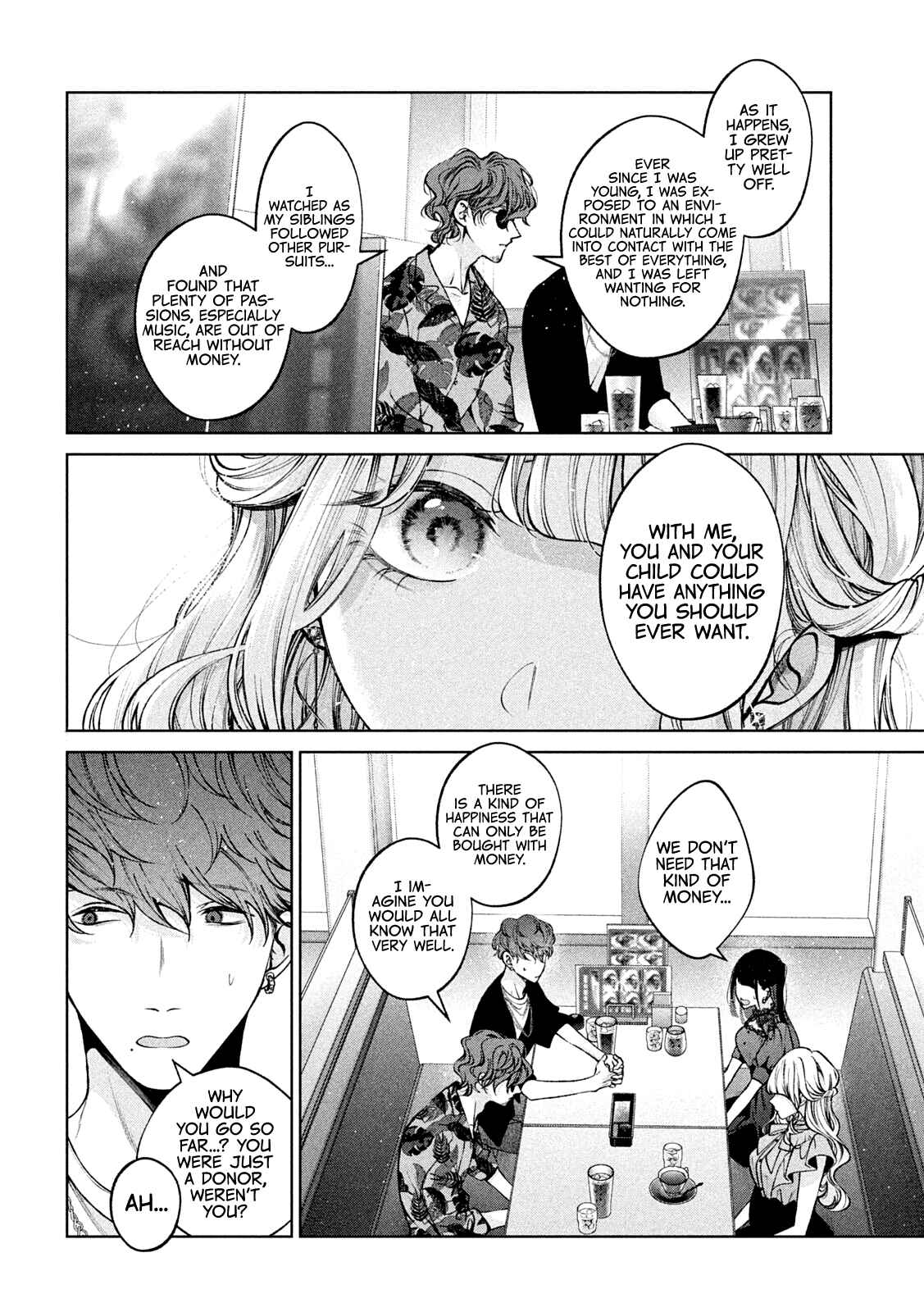 Chapter 37 - Page 12