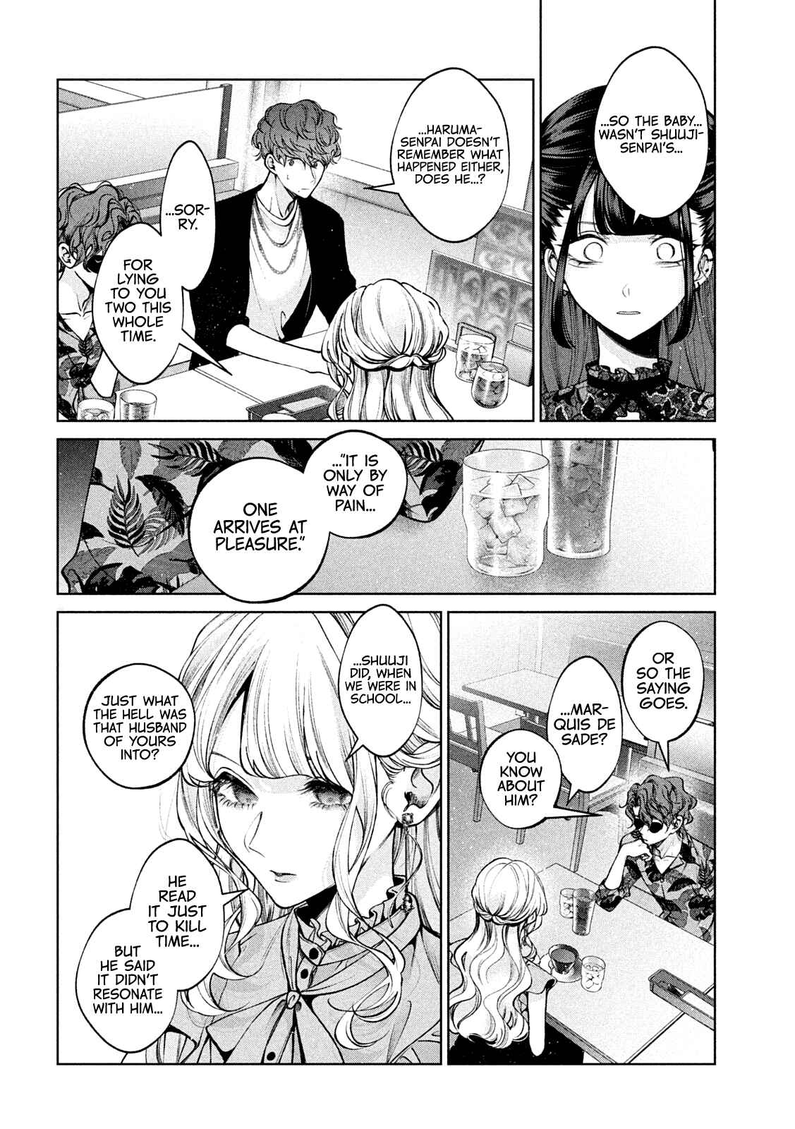 Chapter 37 - Page 3
