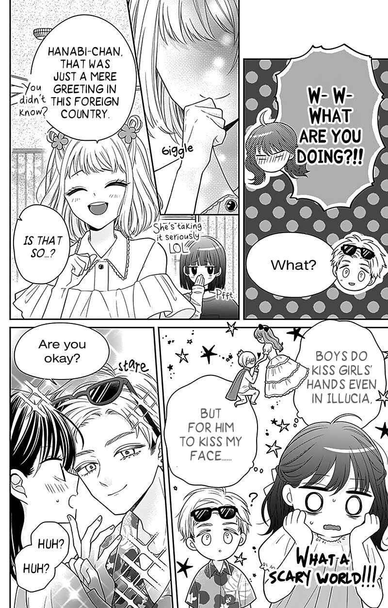 Chapter 4 - Page 11