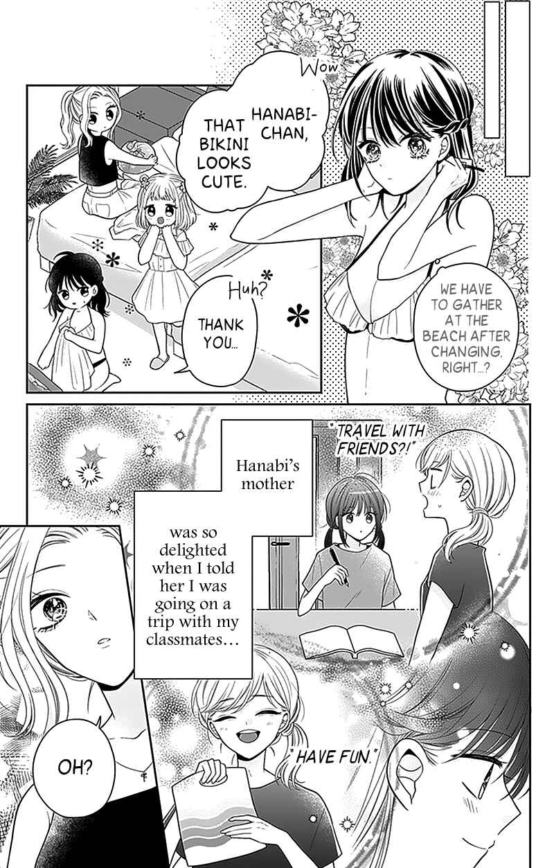 Chapter 4 - Page 14