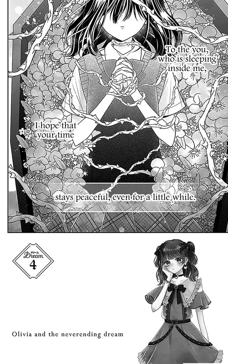 Chapter 4 - Page 3