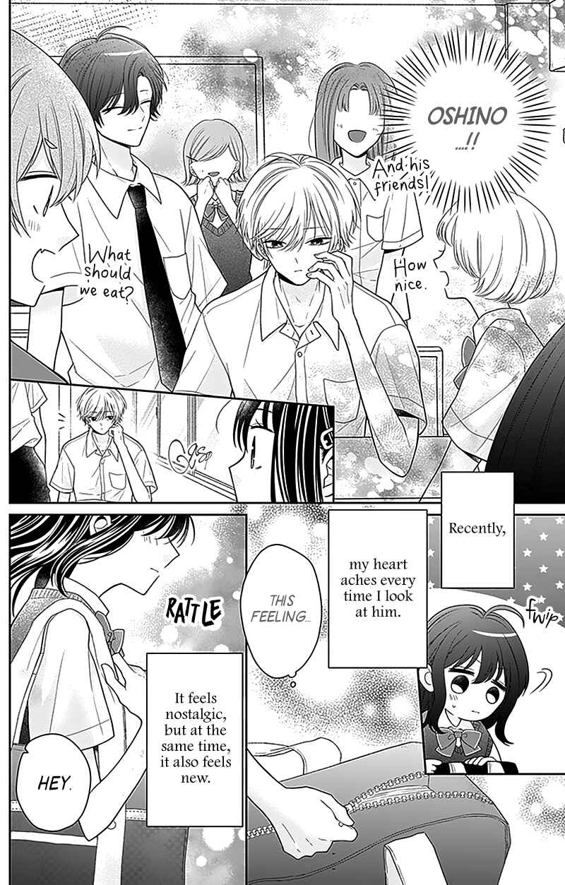 Chapter 4 - Page 5