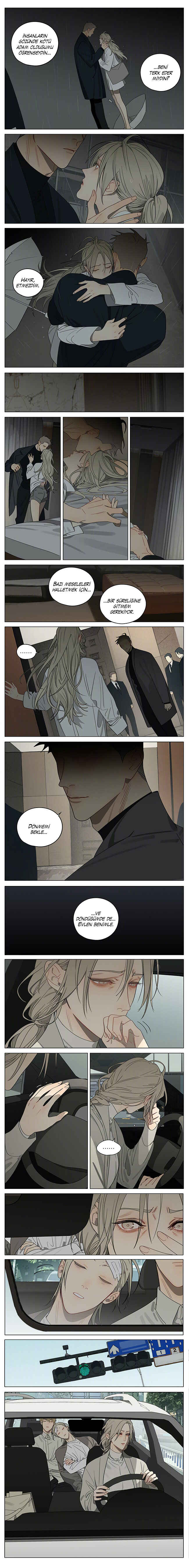 Chapter 413 - Page 3