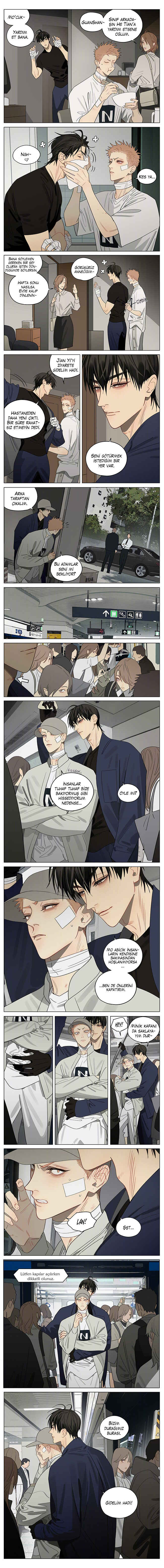 Chapter 413 - Page 4
