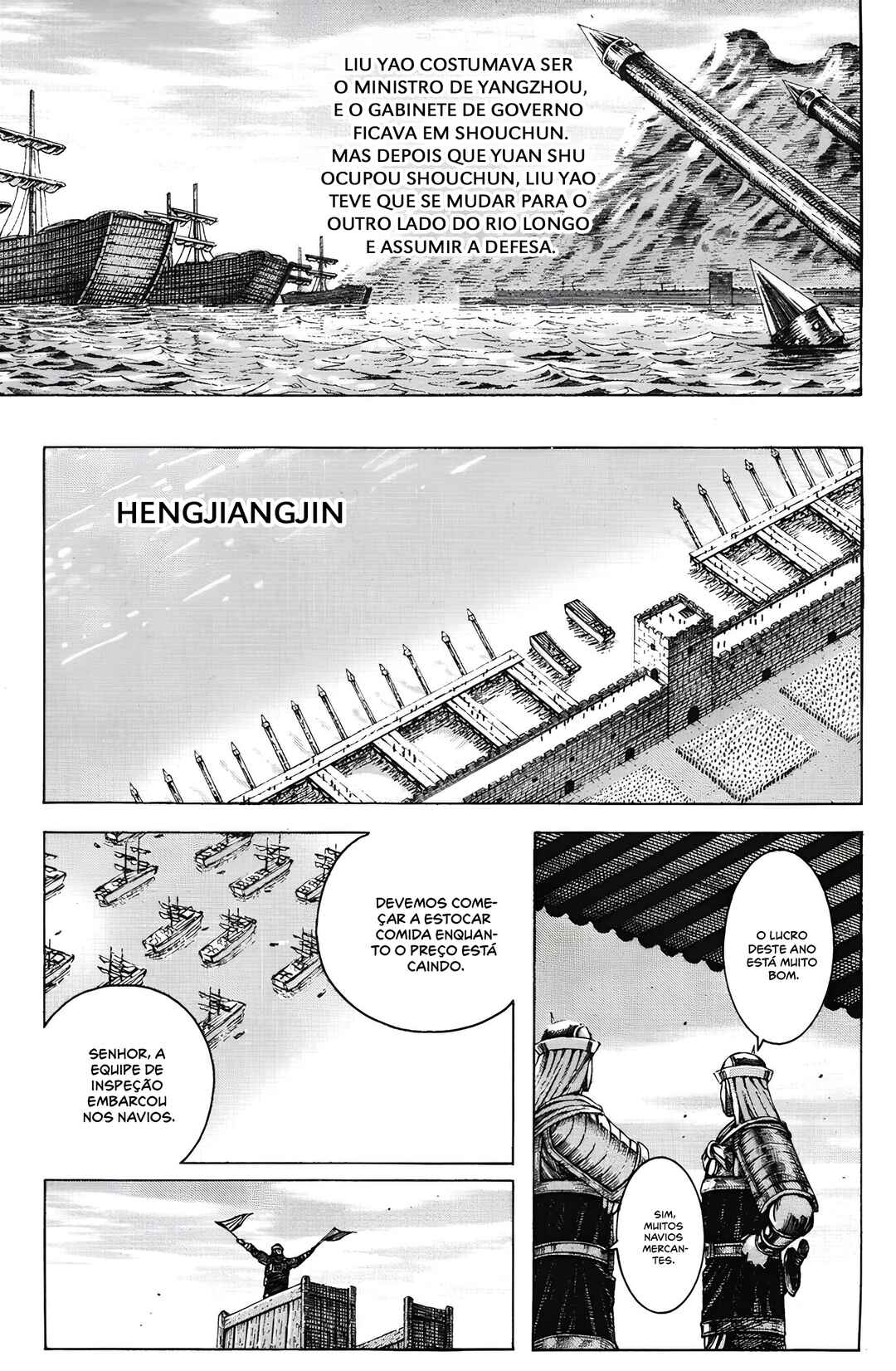 Chapter 163 - Page 2