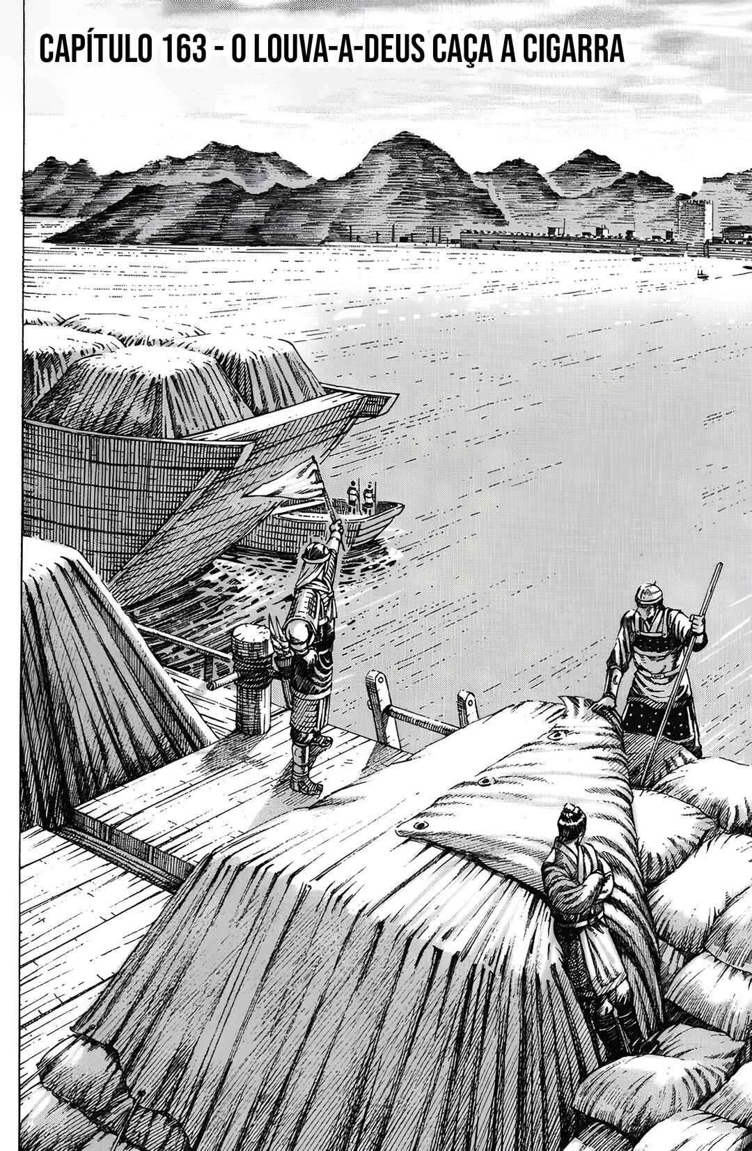 Chapter 163 - Page 3